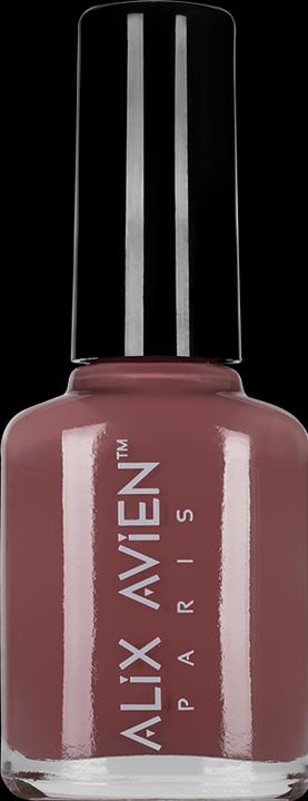 Image du produit Alix Avien NP54 (Pink, Vernis couleur)