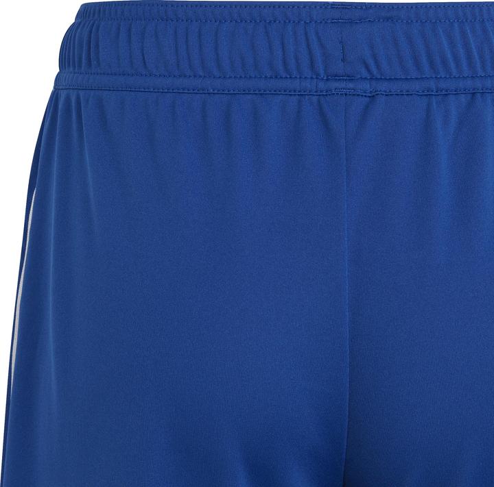 Produktbild adidas Kinder Shorts Tiro 23 League blau IB8094 (152cm) (152)