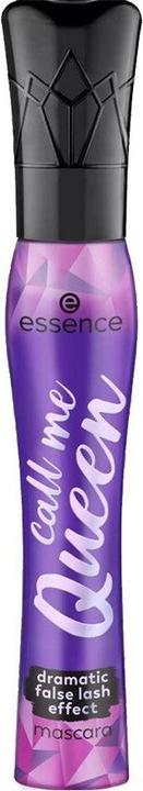 Produktbild essence Call me Queen (Schwarz)