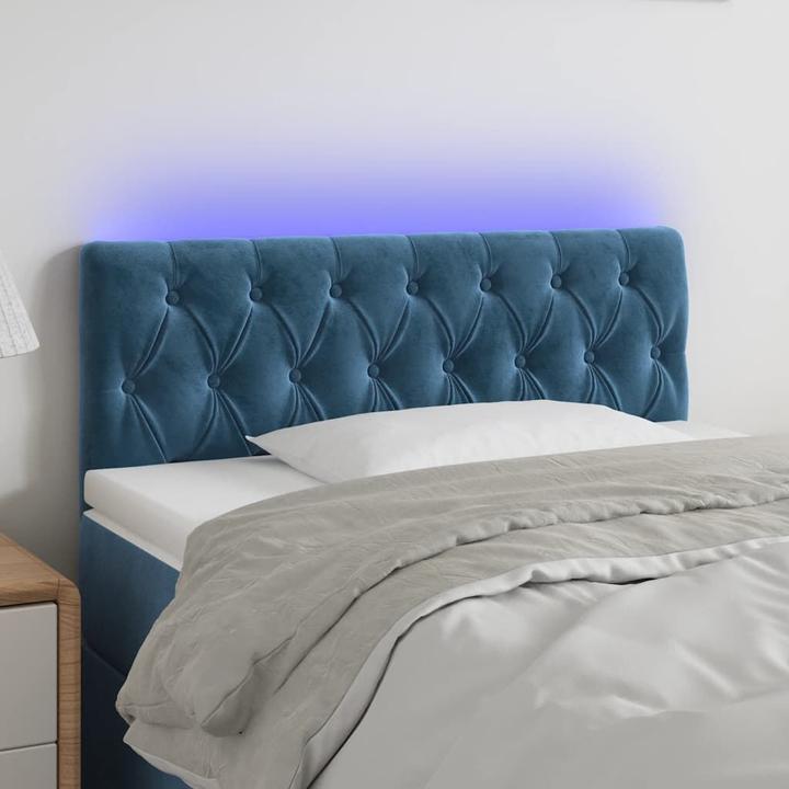 Immagine prodotto VidaXL Lea (100 x 7 x 78/88 cm)