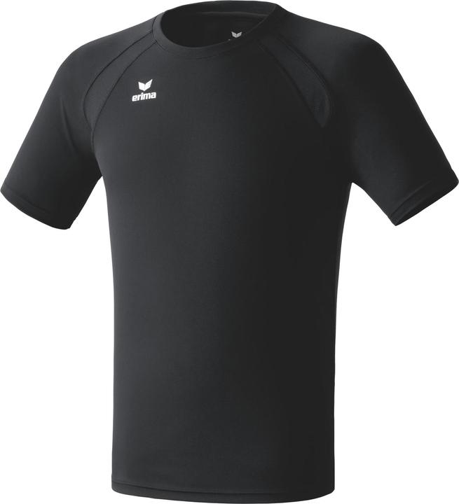 Immagine prodotto Erima Maglietta Performance (XL)