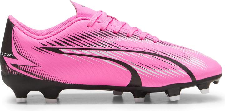 Immagine prodotto Puma Ultra Play Fg/Ag Jr (37)