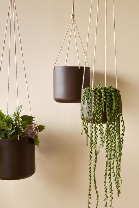 Produktbild Hübsch Bloom (25 cm)