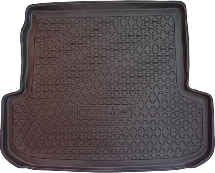 Immagine prodotto Aristar Cassetto del bagagliaio per Subaru Legacy / Outback station wagon dal 2005 al 2009