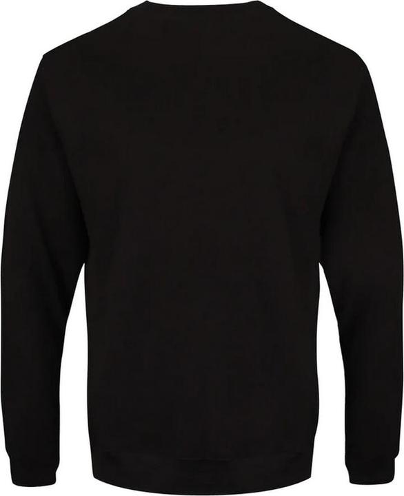 Immagine prodotto Grindstore Horror Sleigh Maglione Natale Uomo (XL)