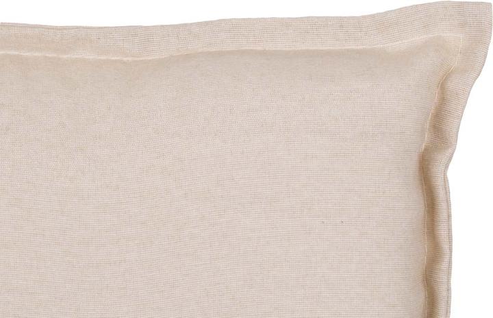 Produktbild Beo Garden Takume (171 x 46 x 8 cm)