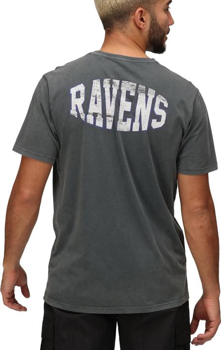 Actual product image Recovered Nfl Seahawks College (M)