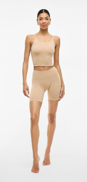 Image du produit Vila Mini shaperwear cycliste (S)