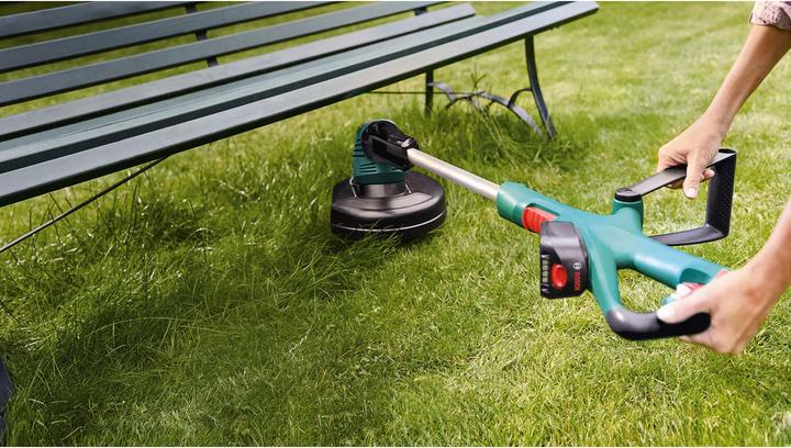 Immagine prodotto Bosch Home & Garden Tagliaerba ART 24 (Filo di taglio)
