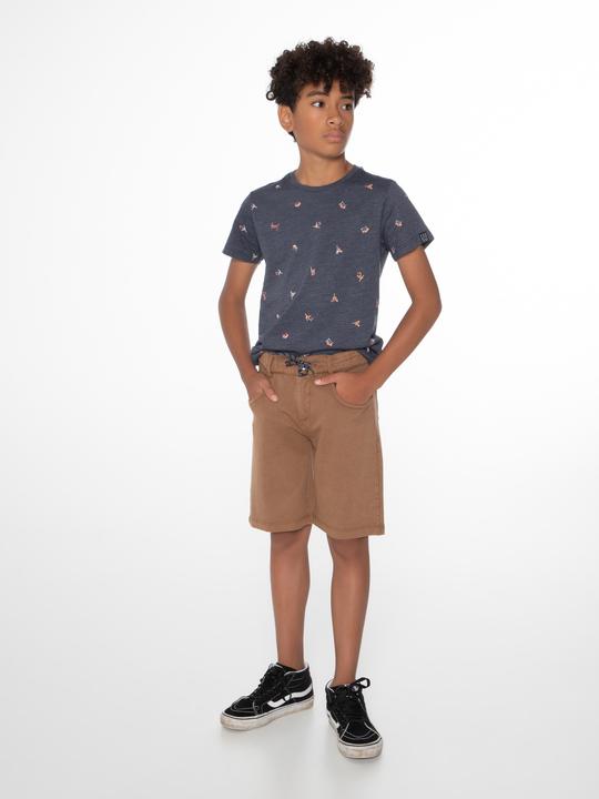 Immagine prodotto Protest Pantaloncini Orlin Beige (164)