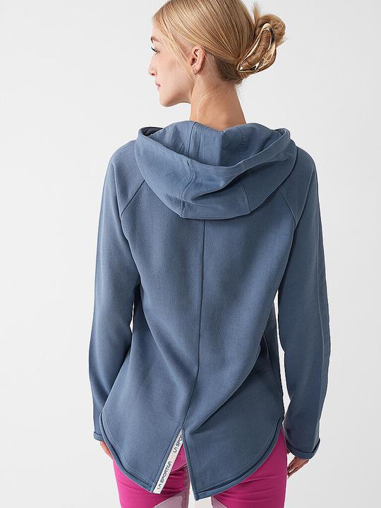 Image du produit La Sportiva Hoodie d'escalade Telendos (L)