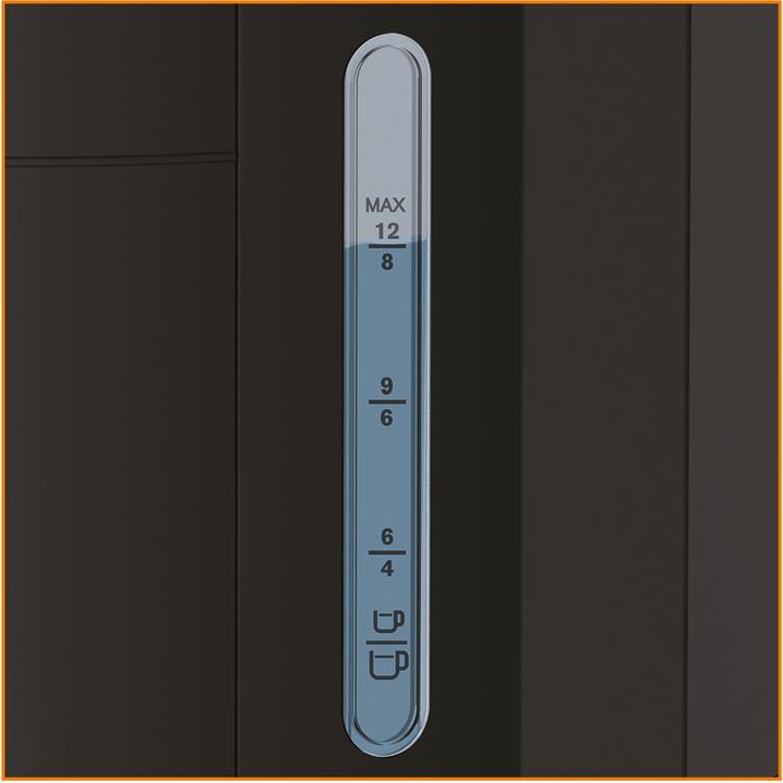 Immagine prodotto Krups ProAroma KM3028