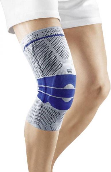 Produktbild Bauerfeind Aktivbandage (3)