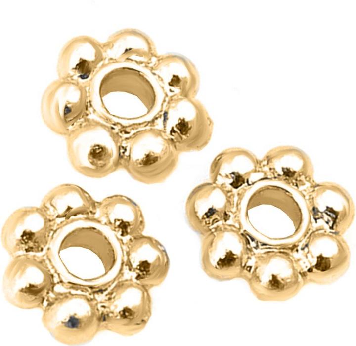 Gelb Gold