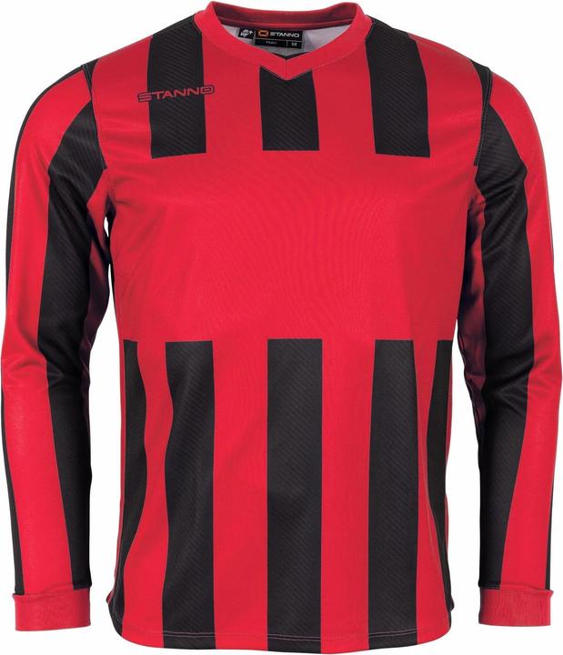 Red/black