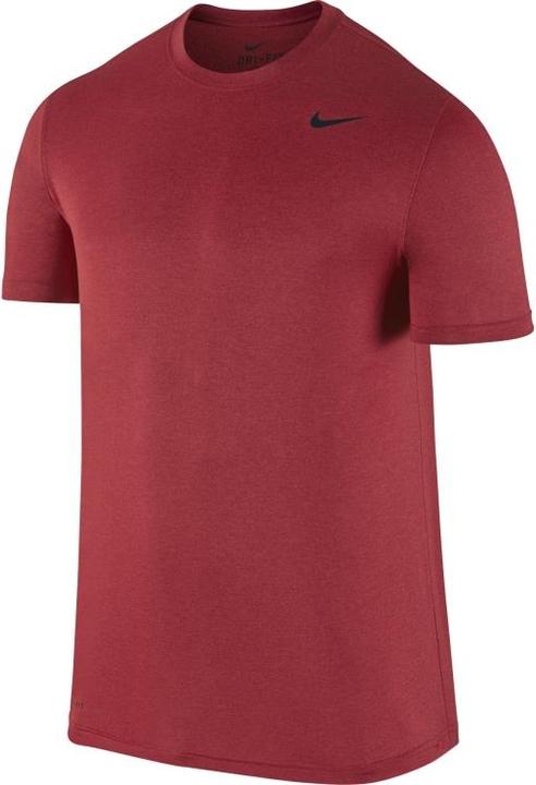 Image du produit Nike Tee Legend 2.0 (S)
