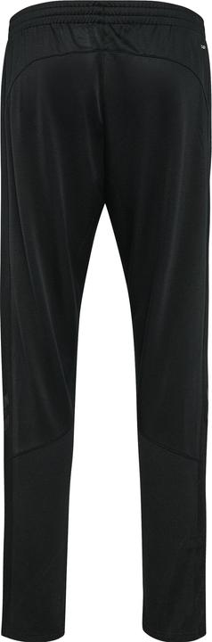 Image du produit hummel Hmlactive Pl Training Pants (L)