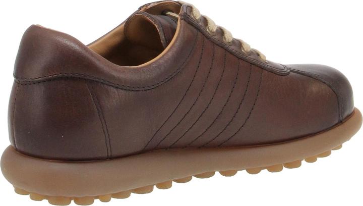 Actual product image Camper Pelotas Ariel (40)