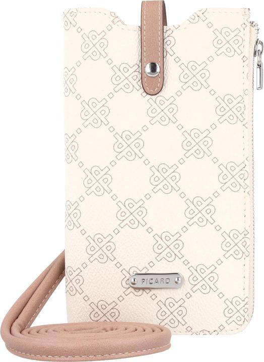 Produktbild Picard Euphoria 1 Handytasche 10,5 cm