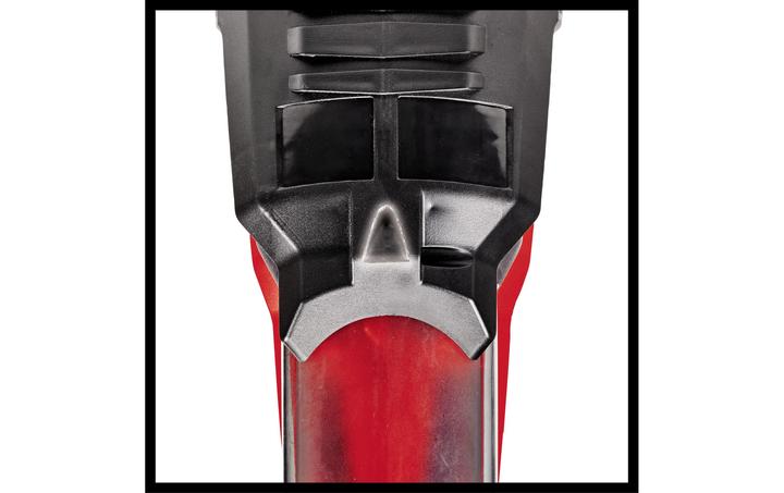 Image du produit Einhell GP-LB 18/200 Li E-Solo PowerX-Change (Fonctionnement sur batterie, Souffleur de feuilles)