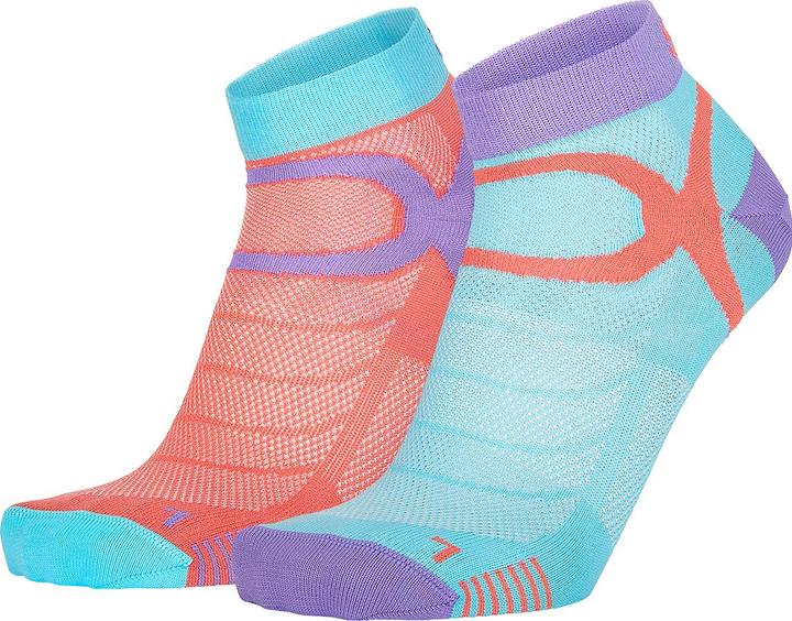 Immagine prodotto Eightsox Colore Sport 3 (39 - 41)
