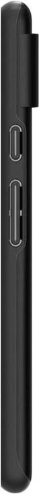 Actual product image Spigen Thin Fit (Google Pixel 6)