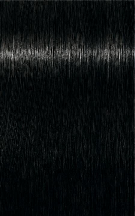Actual product image Schwarzkopf Professional Igora Expert (100 ml, Foaming agent)