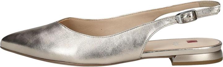 Image du produit Högl Pumps (38.5)