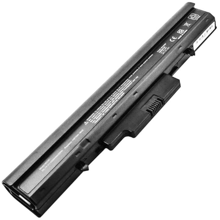 Produktbild HP Akku HSTNN-IB44, 510, 530 (4 Zellen, 2200 mAh)