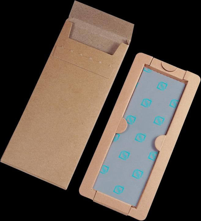 Produktbild Iceberg Thermal DRIFTIce (1.50 mm, 13 W/m K)