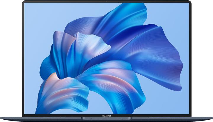 Actual product image Huawei MateBook X Pro (14.20", Intel Core i7-1260P, 16 GB, 1000 GB, CH)