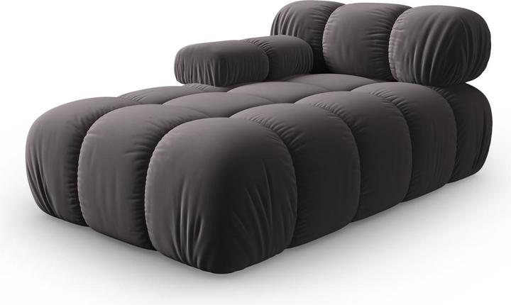 Actual product image Micadoni Bellis (Chaise longue)