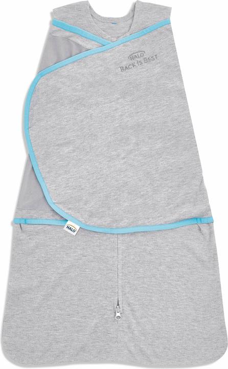 Image du produit Halo SleepSack Ideal temp (57.80 cm)