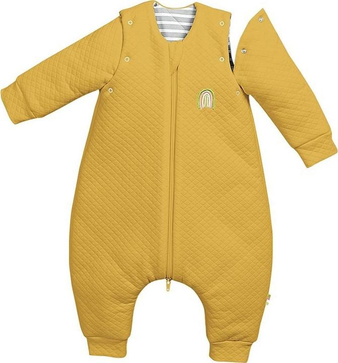 Produktbild Odenwälder Schlafoverall Trend Hopsi