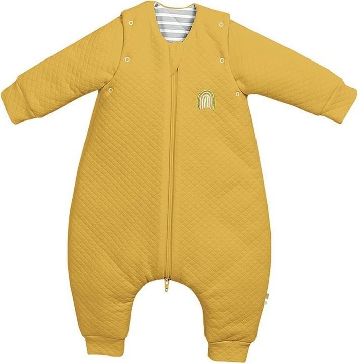 Produktbild Odenwälder Schlafoverall Trend Hopsi