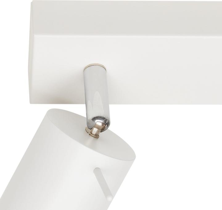 Image du produit micasa Lazen (GU10)