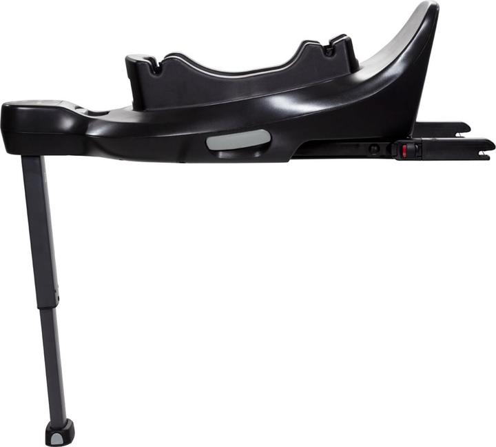 Produktbild Joie i-Base Encore