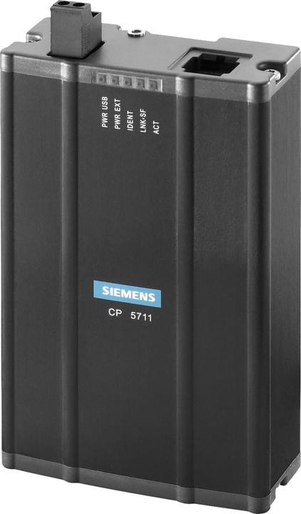 Image du produit Siemens Module d'extension 6GK1571-1AA00 (6GK15711AA00)