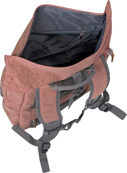 Immagine prodotto Travelite Basics (13 l)