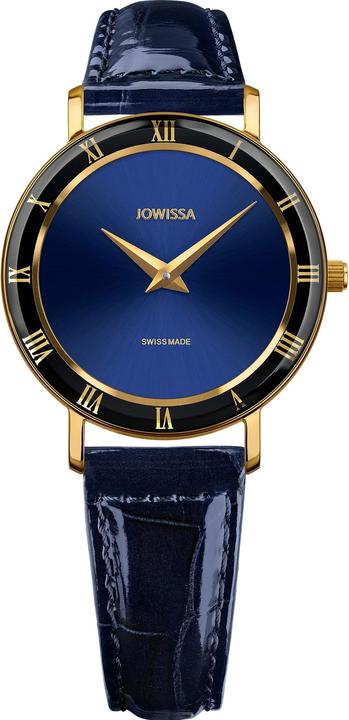 Produktbild Jowissa Roma (Analoguhr, 31 mm)