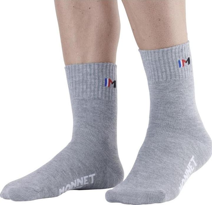 Immagine prodotto Monnet Mid Twin (43, 44)