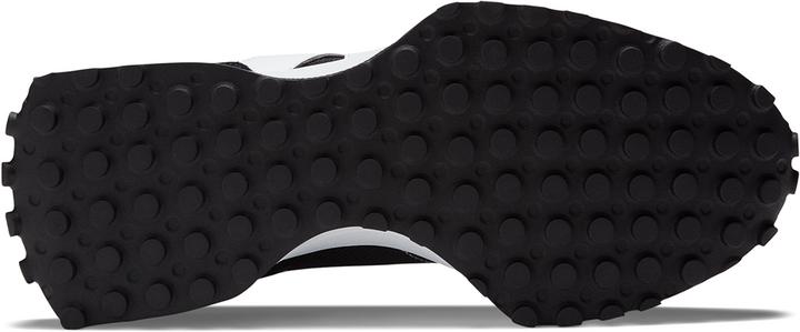 Immagine prodotto New Balance MS327CBW (49)