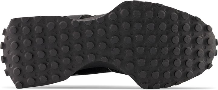 Produktbild New Balance MS327CTB (43)