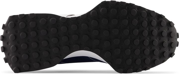 Image du produit New Balance MS327CNW (44.5)