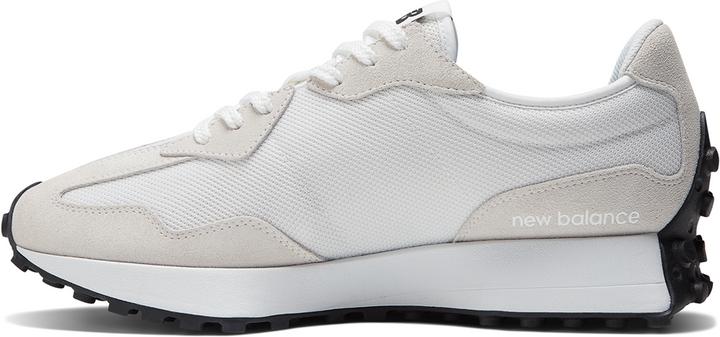 Image du produit New Balance MS327CWB (40.5)