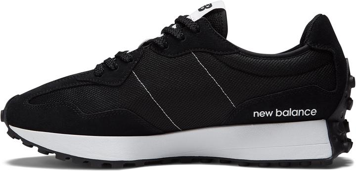 Produktbild New Balance MS327CBW (40)