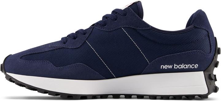 Image du produit New Balance MS327CNW (44.5)