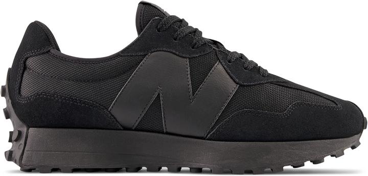 Produktbild New Balance MS327CTB (43)