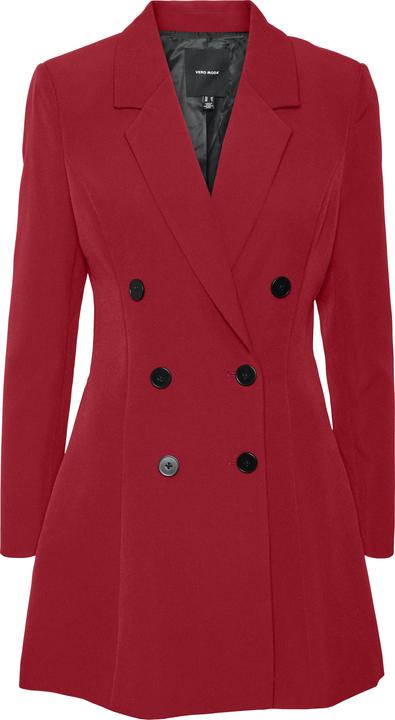 Vero Moda VMTAHINA Blazer Blazer