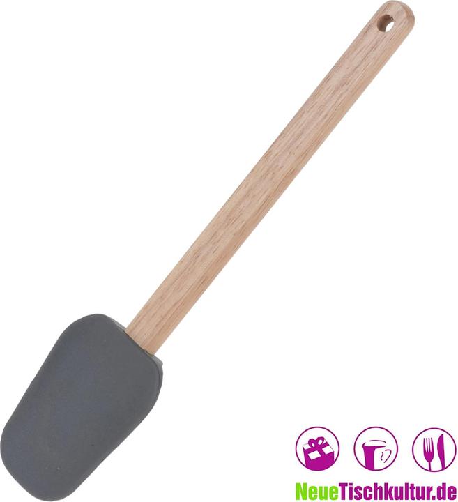 Actual product image neuetischkultur Scraper